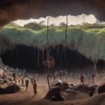 The Mau Mau Cave: Kenya’s Hidden History