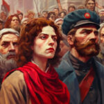 Understanding the Russian Revolution: A Turning Point in History