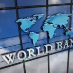 World bank