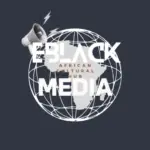 Eblackmedia/ african cultural hub