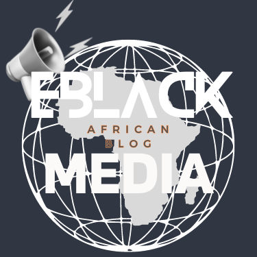 eblackmedia