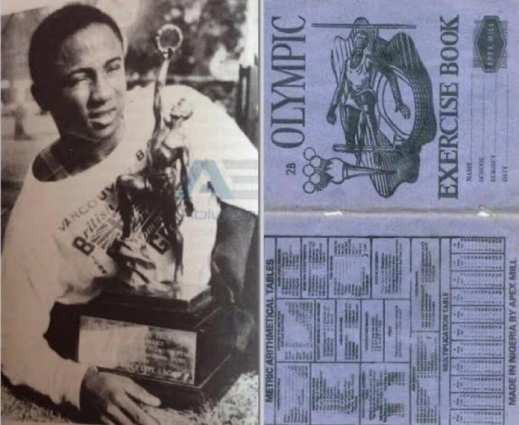 Emmanuel ifeajuna